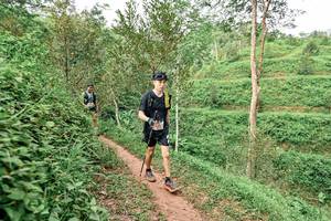 BIB: 
                            <button type="button" onclick="openModal(24878228)" class="btn btn-primary btn-sm float-right btn-popup" data-toggle="modal" data-target=".modal-high-quality">
                        <i class="fas fa-shopping-cart"></i> Add to Cart
                    </button>
                                            <button type="button" onclick="isThisMe(24878228, true)" class="btn btn-success btn-sm float-right btn-popup btn-isme hidden" data-toggle="tooltip" data-placement="bottom" title="นี่คือรูปของคุณใช่ไหม คลิกที่นี่เพื่อเอาเข้าอัลบั้ม">
                        <i class="fas fa-plus"></i> Add to album
                    </button>
                    <button type="button" onclick="isThisMe(24878228, false)" class="btn btn-warning btn-sm float-right btn-popup btn-isnotme hidden">
                        <i class="fas fa-ban"></i> Remove from album
                    </button>